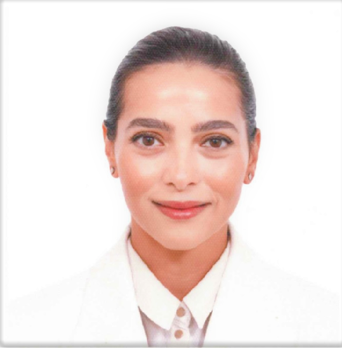 bayan